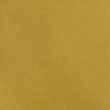 Plain Gold Silk Tie