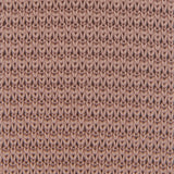 Stone Knitted Square Cut Tie