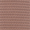 Stone Knitted Square Cut Tie