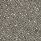 Grey Textured Fleck Tie