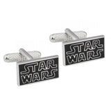 Star Wars Cufflinks