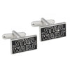 Star Wars Cufflinks