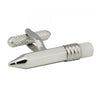 Pencil Cufflinks
