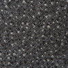 Charcoal Textured Fleck Slim Tie