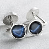 Personalised Constellation Cufflinks