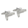 Caliper Cufflinks