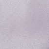 Pastel Lilac Textured Woven Silk Tie