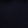 Navy Twill Silk Tie