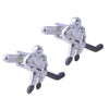 Ice Hockey Cufflinks