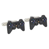 Playstation Controller Cufflinks