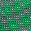 Emerald Green Silk Lattice Tie