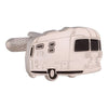Caravan Cufflinks