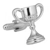 Trophy Cufflinks