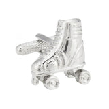 Roller Skate Cufflinks