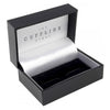 Book Cufflinks