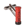 Conventional Red Postbox Cufflinks