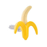 Banana Cufflinks