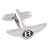 Bentley Cufflinks