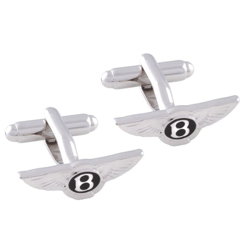 Bentley Cufflinks