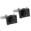 Digital Camera Cufflinks