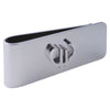 Euro Sign Money Clip