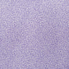 Pastel Purple Textured Woven Silk Tie