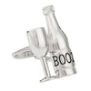 Booze Cufflinks