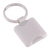 Square Keyring