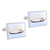 Venice Cufflinks