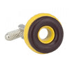 Donut Cufflinks